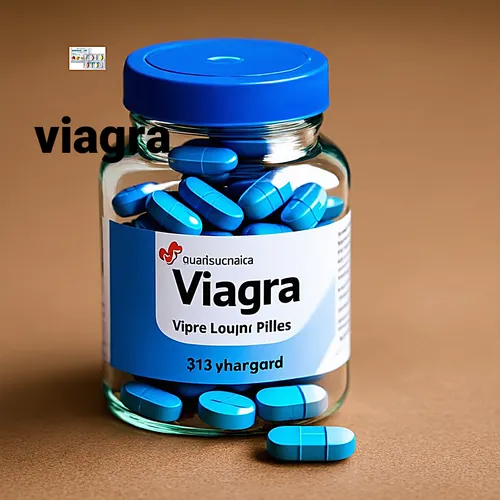 Viagra pas cher france